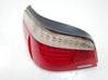 Rear/tail lights 7177701