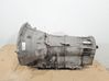 Automatic gearbox 8HP70