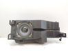 Altavoz subwoofer 274304002