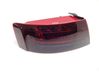 Luz trasera/de freno 8T8945095D