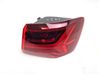 Rear/tail lights 4G9945096E