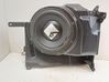 Altavoz subwoofer 8720A141