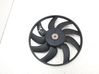Electric radiator cooling fan M160982