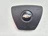 Airbag del volante 28049912