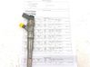 Fuel injector 7794435