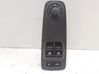 Electric window control switch B569