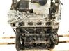 Engine R9MA408