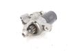 Motor de arranque 06H911021A
