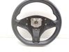 Steering wheel 100527900E