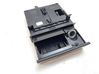 Car ashtray 7L5857321B