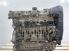 Engine B5244T