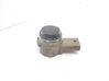 Parking PDC sensor 112750301C