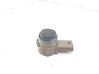 Parking PDC sensor 112750301C