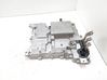Voltage converter inverter 1EA907230