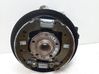 Rear wheel hub 1EA609076