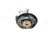 Rear wheel hub 1EA435N