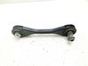 Rear control arm 1FA501531