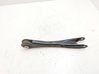 Rear control arm 1EA505291A