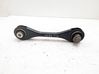 Rear control arm 1EA501529B