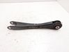 Rear control arm 1EA505291A