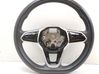 Steering wheel 6380998