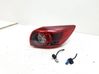 Rear/tail lights 22041981