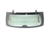 Opening tailgate glass 43R000384