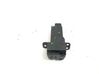 Tailgate window lock/catch/latch 