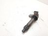 High voltage ignition coil 0997001180