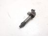 High voltage ignition coil 099701180