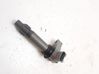 High voltage ignition coil 099701180