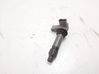 High voltage ignition coil 099701180
