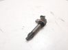 High voltage ignition coil 099701180