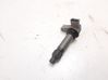 High voltage ignition coil 099701180