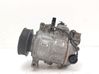 Klimakompressor Pumpe 8K0260805P