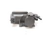Turbo solenoid valve 70167200