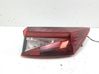Lampa tylna 5LA945208A