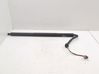 Tailgate/trunk strut/damper 600661000B