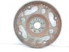 Spararats 7U3P6375AA