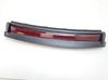 Third/center stoplight 107740500G