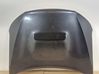 Motorhaube 