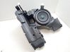 Altavoz subwoofer 8615076010