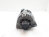 Alternator FGN18S108