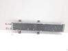 Radiador opcional 4E0203503A