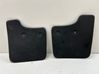 Front mudguard 152384000A