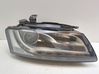 Headlight/headlamp 8T0941004D