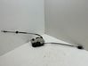 Cerradura de puerta trasera 5N0839016J