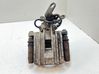 Bremssattel hinten 