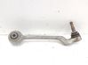 Front lower control arm/wishbone 6763700R