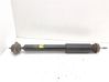 Rear shock absorber/damper Z2922